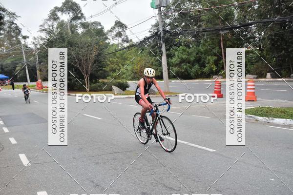 Buy your photos of the eventVSERIES Duathlon & Running on Fotop