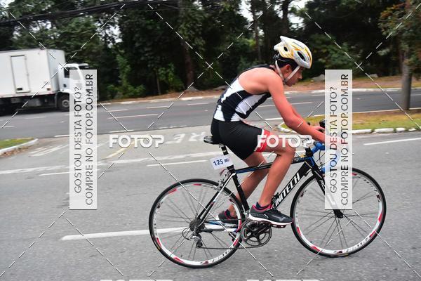 Buy your photos of the eventVSERIES Duathlon & Running on Fotop