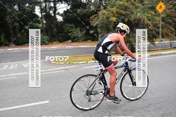 Buy your photos of the eventVSERIES Duathlon & Running on Fotop