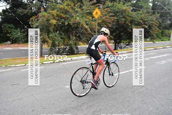 Buy your photos of the eventVSERIES Duathlon & Running on Fotop