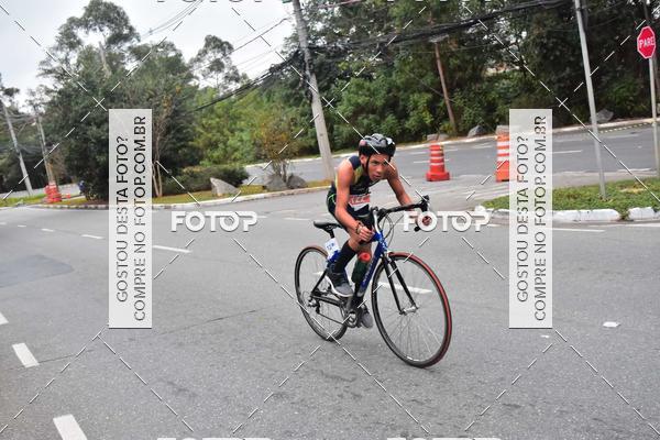 Buy your photos of the eventVSERIES Duathlon & Running on Fotop
