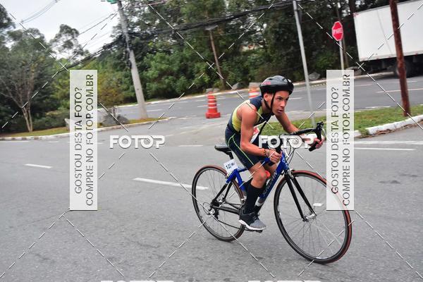 Buy your photos of the eventVSERIES Duathlon & Running on Fotop