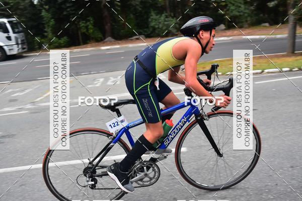 Buy your photos of the eventVSERIES Duathlon & Running on Fotop