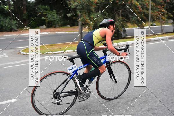 Buy your photos of the eventVSERIES Duathlon & Running on Fotop