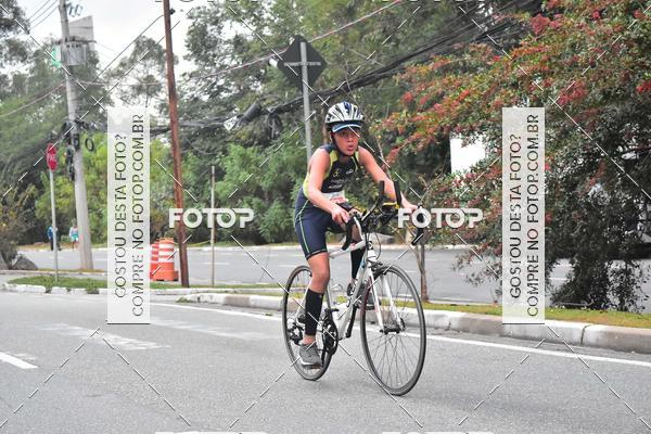 Buy your photos of the eventVSERIES Duathlon & Running on Fotop