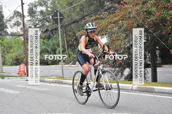 Buy your photos of the eventVSERIES Duathlon & Running on Fotop