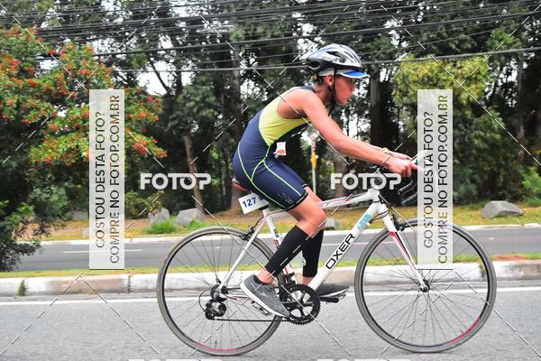 Buy your photos of the eventVSERIES Duathlon & Running on Fotop