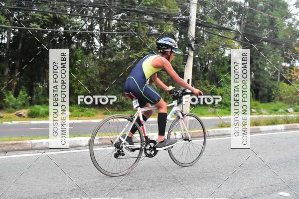 Buy your photos of the eventVSERIES Duathlon & Running on Fotop