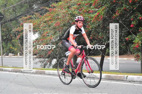 Buy your photos of the eventVSERIES Duathlon & Running on Fotop