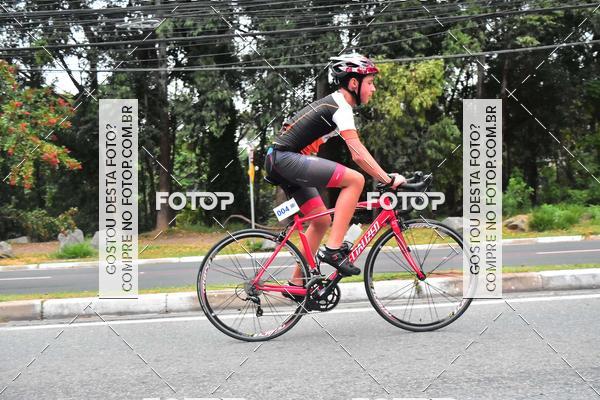 Buy your photos of the eventVSERIES Duathlon & Running on Fotop