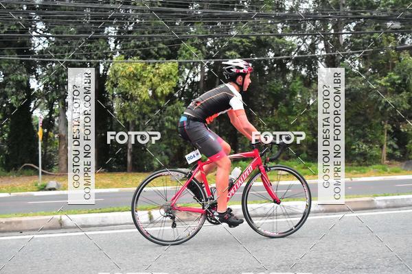 Buy your photos of the eventVSERIES Duathlon & Running on Fotop