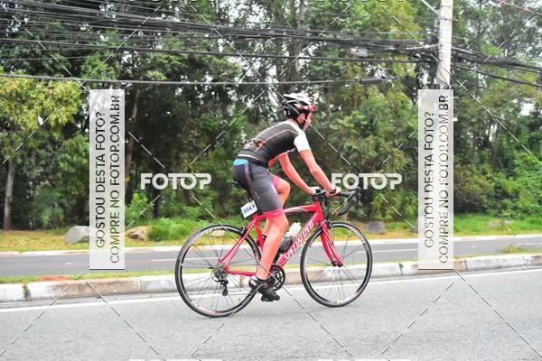 Buy your photos of the eventVSERIES Duathlon & Running on Fotop