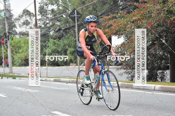 Buy your photos of the eventVSERIES Duathlon & Running on Fotop
