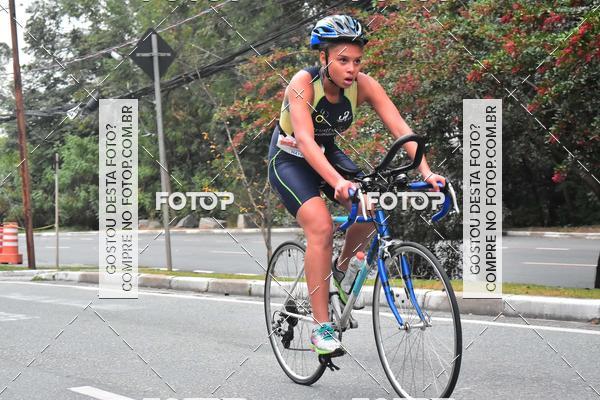 Buy your photos of the eventVSERIES Duathlon & Running on Fotop