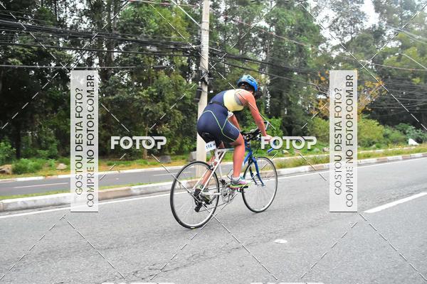 Buy your photos of the eventVSERIES Duathlon & Running on Fotop