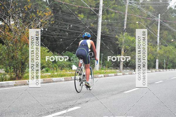 Buy your photos of the eventVSERIES Duathlon & Running on Fotop