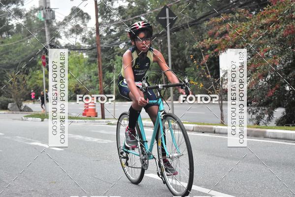 Buy your photos of the eventVSERIES Duathlon & Running on Fotop