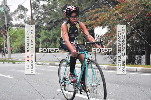 Buy your photos of the eventVSERIES Duathlon & Running on Fotop