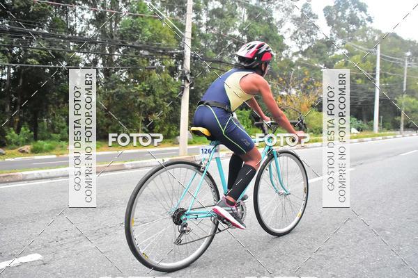 Buy your photos of the eventVSERIES Duathlon & Running on Fotop