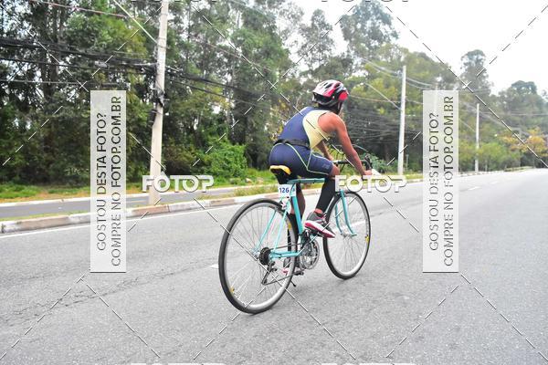 Buy your photos of the eventVSERIES Duathlon & Running on Fotop