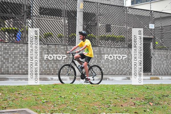 Buy your photos of the eventVSERIES Duathlon & Running on Fotop