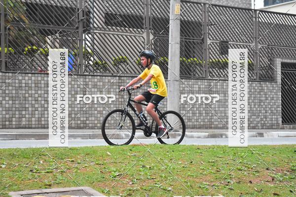 Buy your photos of the eventVSERIES Duathlon & Running on Fotop