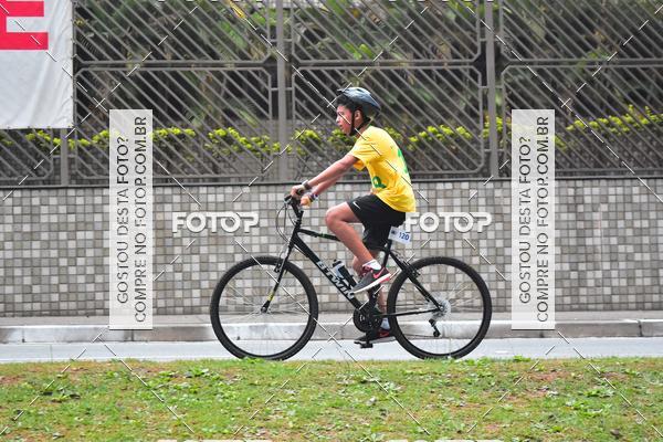 Buy your photos of the eventVSERIES Duathlon & Running on Fotop