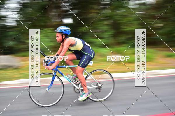 Buy your photos of the eventVSERIES Duathlon & Running on Fotop