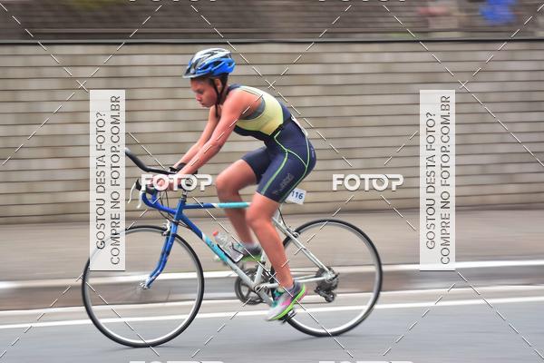 Buy your photos of the eventVSERIES Duathlon & Running on Fotop