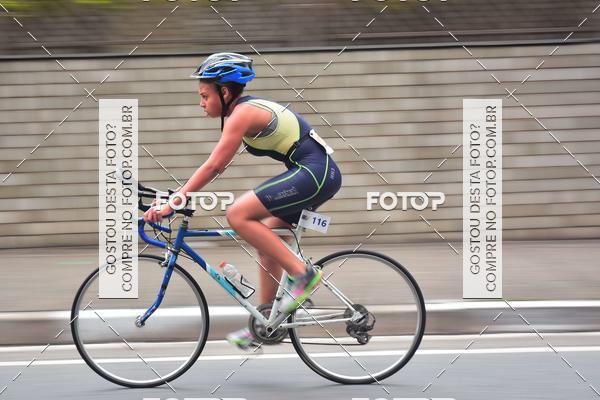 Buy your photos of the eventVSERIES Duathlon & Running on Fotop