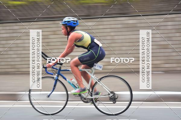 Buy your photos of the eventVSERIES Duathlon & Running on Fotop