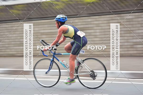 Buy your photos of the eventVSERIES Duathlon & Running on Fotop