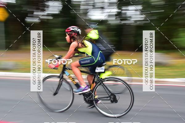 Buy your photos of the eventVSERIES Duathlon & Running on Fotop