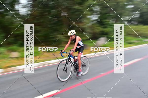 Buy your photos of the eventVSERIES Duathlon & Running on Fotop