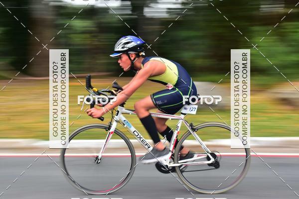 Buy your photos of the eventVSERIES Duathlon & Running on Fotop