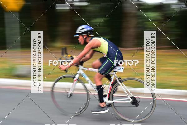 Buy your photos of the eventVSERIES Duathlon & Running on Fotop