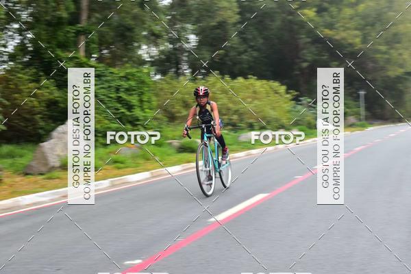 Buy your photos of the eventVSERIES Duathlon & Running on Fotop