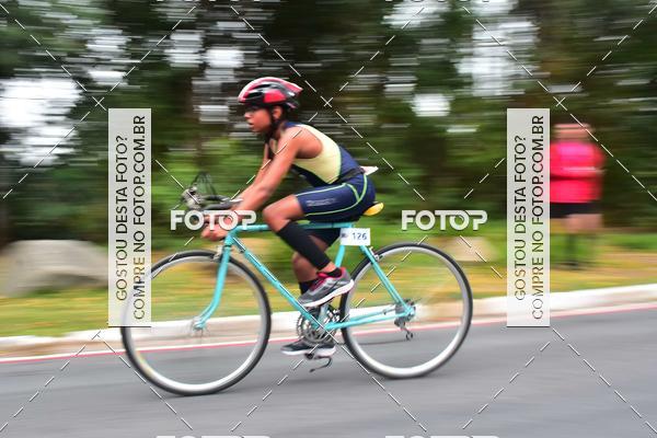 Buy your photos of the eventVSERIES Duathlon & Running on Fotop