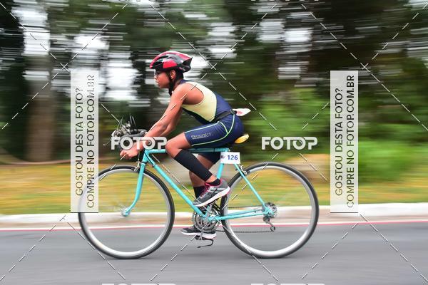 Buy your photos of the eventVSERIES Duathlon & Running on Fotop