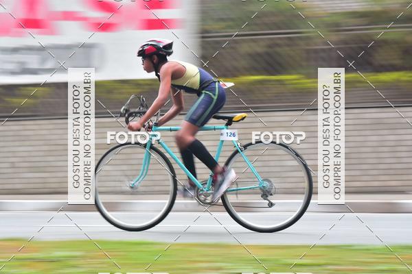 Buy your photos of the eventVSERIES Duathlon & Running on Fotop
