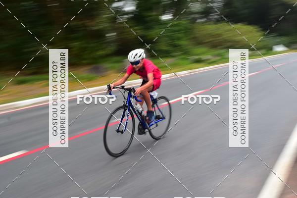 Buy your photos of the eventVSERIES Duathlon & Running on Fotop