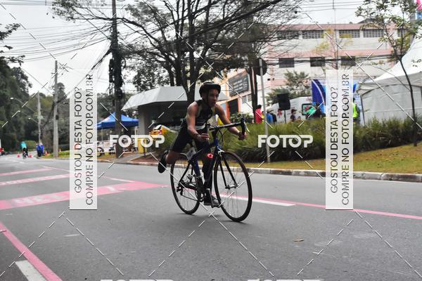Buy your photos of the eventVSERIES Duathlon & Running on Fotop