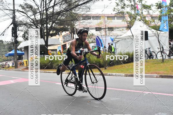 Buy your photos of the eventVSERIES Duathlon & Running on Fotop