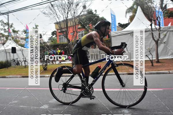 Buy your photos of the eventVSERIES Duathlon & Running on Fotop