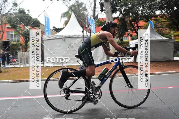 Buy your photos of the eventVSERIES Duathlon & Running on Fotop