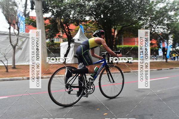 Buy your photos of the eventVSERIES Duathlon & Running on Fotop