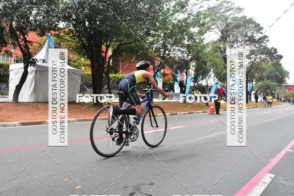 Buy your photos of the eventVSERIES Duathlon & Running on Fotop