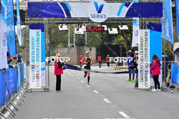 Buy your photos of the eventVSERIES Duathlon & Running on Fotop