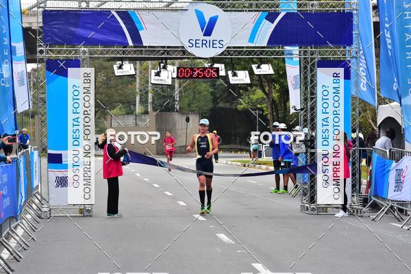 Buy your photos of the eventVSERIES Duathlon & Running on Fotop