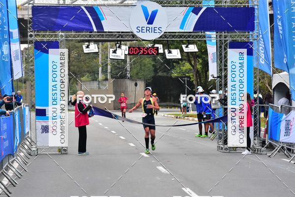Buy your photos of the eventVSERIES Duathlon & Running on Fotop